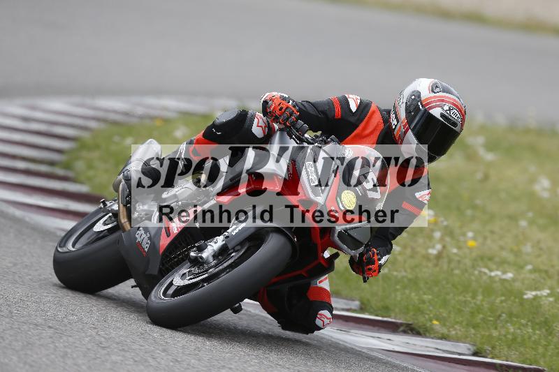 /09 19.04.2026  Caremotion get faster ADR/Gruppe gelb/157